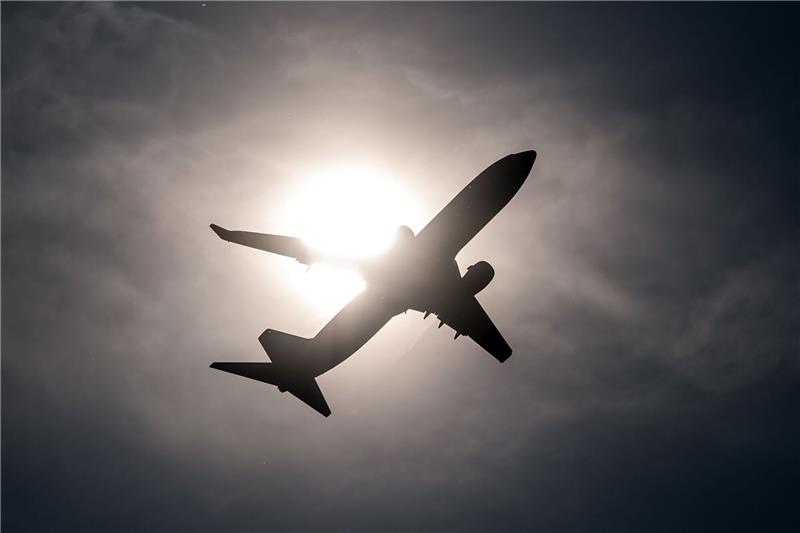 Lufthansa lässt KI Geschäftsreisen organisieren Die App «Swifty» soll Geschäftsreisen mit Hilfe von Künstlicher Intelligenz organisieren.