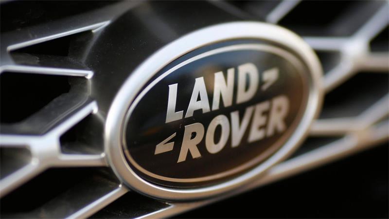 „Die Automobilindustrie steht vor erheblichen Herausforderungen“, sagt CEO P.B. Balaji. (Archivbild)