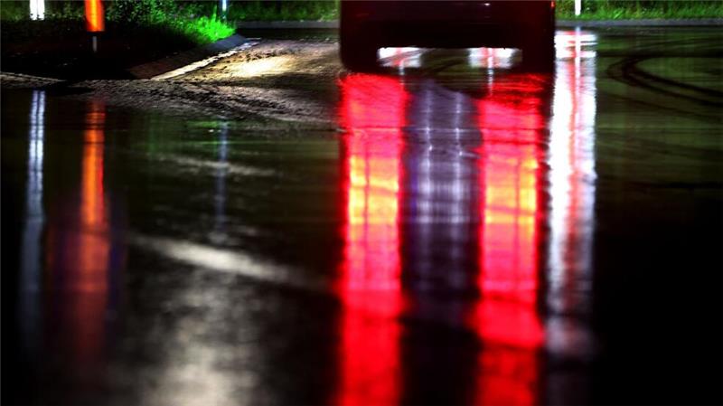 Verivox: Rekordpreiserhöhungen in der Autoversicherung Die Autoversicherung ist derzeit teuer wie nie.