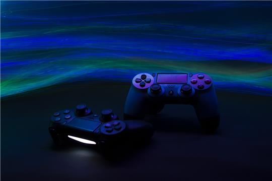 Die Bad Harzburger boten im Netz Dinge wie Spielekonsolen und iPads an, die sie aber gar nicht besaßen. Symbolfoto: Pixabay