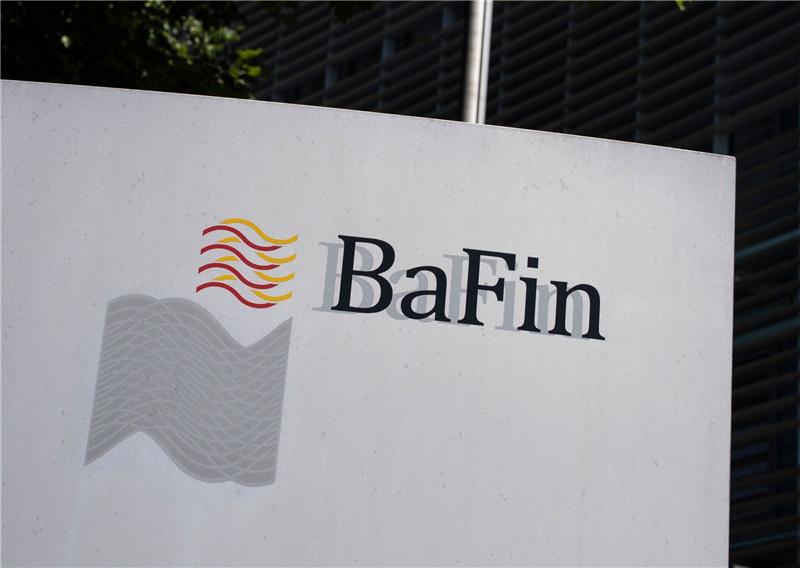 Hackerangriff auf Website der Finanzaufsicht Bafin Die Bafin habe «Sicherheitsvorkehrungen getroffen und unmittelbar nach Einsetzen des Angriffs Abwehrmaßnahmen in Gang gesetzt, die auch greifen», teilte die Finanzaufsicht mit.