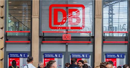 Die Bahn bleibt dabei: Günstige Familienreservierungen werden abgeschafft.