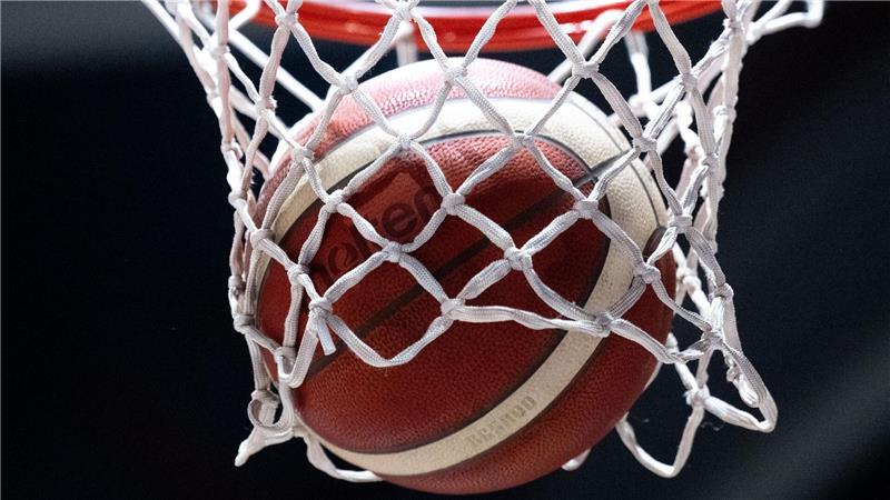 Oldenburg holt Spielmacher mit NBA-Erfahrung Die Baskets Oldenburg haben Chris Clemons unter Vertrag genommen.