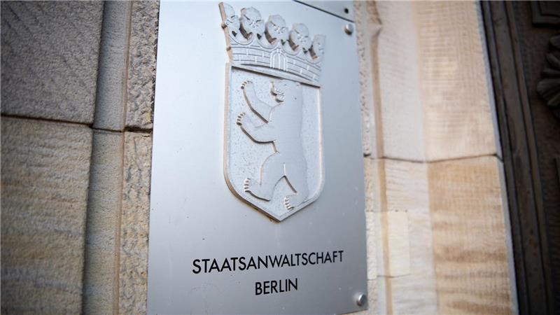 Die Behörde hat einen Palliativarzt wegen Mordes angeklagt. Sie geht inzwischen von mindestens 15 Opfern aus. (Symbolbild)
