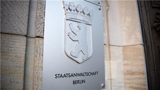 Die Behörde hat einen Palliativarzt wegen Mordes angeklagt. Sie geht inzwischen von mindestens 15 Opfern aus. (Symbolbild)