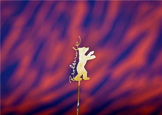 Die Berlinale war in diesem Jahr besonders stark von politischen Debatten geprägt.