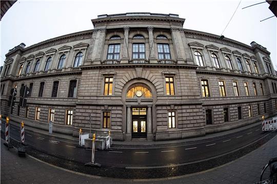 Die Beweisaufnahme im Prozess gegen einen 29-jährigen Mann aus Goslar, dem man Vergewaltigung, Bedrohung und versuchte sexuelle Handlungen zum Nachteil seiner Ex-Freundin vorwirft, wurde abgeschlossen.