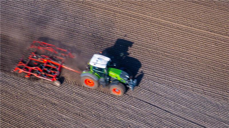 Die Branche will für Fachkräfte attraktiv bleiben. (Symbolbild)