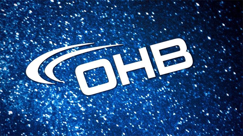 Panzerbauer Rheinmetall erschließt Weltall als Geschäftsfeld Die Bremer Raumfahrt-Firma OHB baut Weltraum-Satelliten und ist damit einer der Konkurrenten von Rheinmetall.