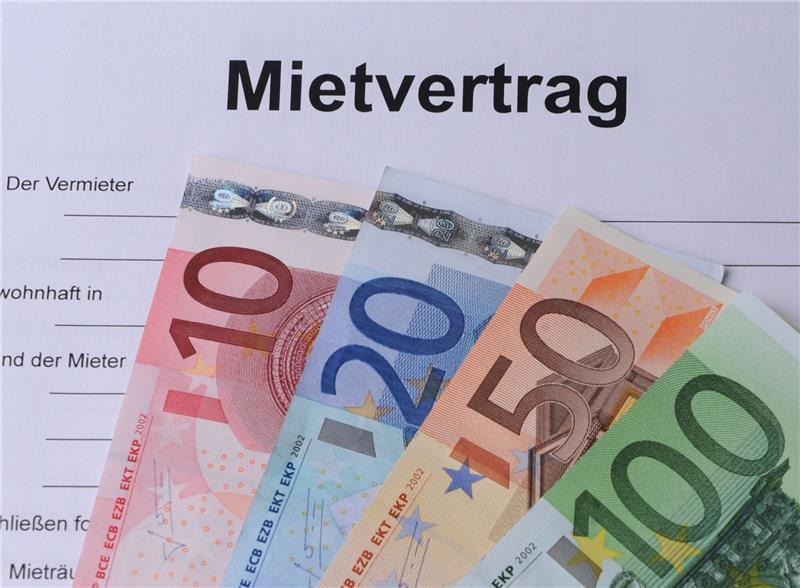Was die Einigung zur Preisbremse für Mieter bedeutet Die Bremse gilt seit 2015 und begrenzt Mietpreissteigerungen bei Neuverträgen.