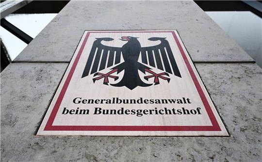 Die Bundesanwaltschaft beschäftigt sich mit einem Linksextremen, der in Budapest Angriffe gegen Rechte ausübte.