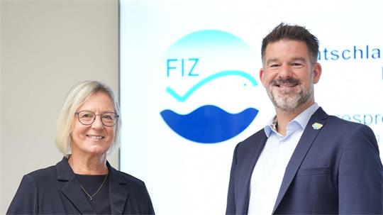 Die Bundesbürger essen wieder mehr Fisch.