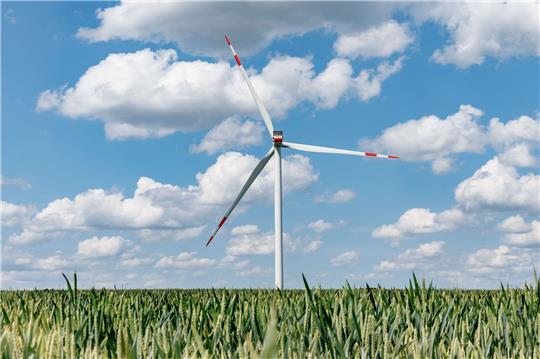 Die Bundesnetzagentur hat sich für eine Strompreisreform mit niedrigeren Gebühren für Regionen mit viel Windkraft ausgesprochen.