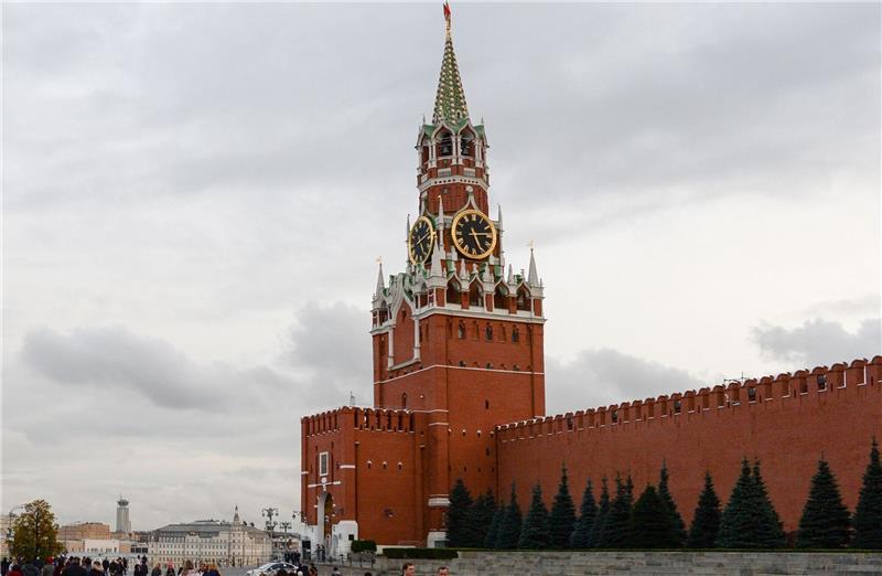 Russische Cyberspionage in Deutschland Die Bundesregierung macht Russland für einen Hackerangriff auf die SPD-Zentrale verantwortlich.