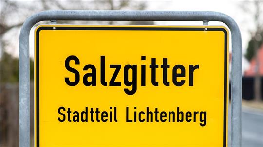 Die CDU-Ratsfraktion sieht in den Plänen eine mögliche Vorbildfunktion für ganz Deutschland. (Symbolbild)