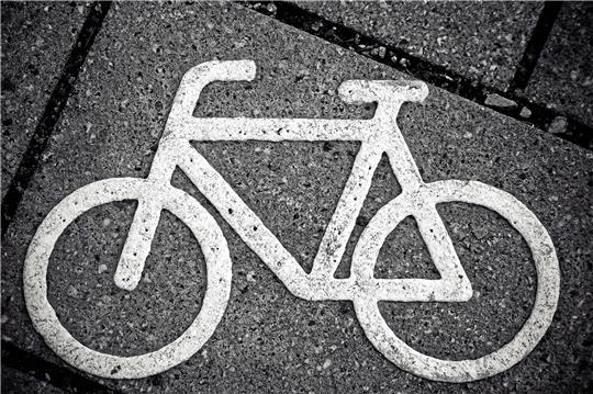Die CDU will Goslar fahrradfreundlicher machen. Foto: Pixabay