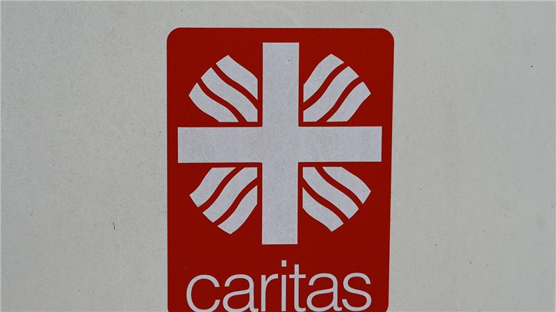 Mehr Geld für Caritas-Beschäftigte im Nordwesten Die Caritas beschäftigt in Niedersachsen und Bremen mehr als 57.000 Menschen. (Symbolbild)