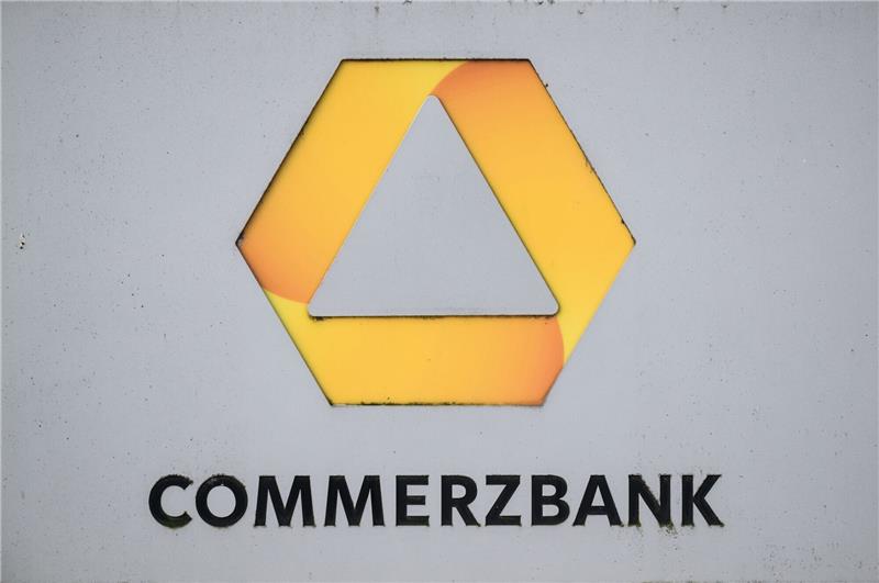 Commerzbank will Milliardengewinn 2023 toppen Die Commerzbank will nach zwei profitablen Jahren in Folge zurück in den Dax.
