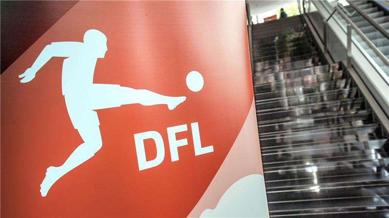 Nach Spielplan-Show mit Rätseln: Bayern gegen BVB im Oktober Die DFL gab einige Partien schon vor Veröffentlichung der kompletten Spielpläne bekannt.