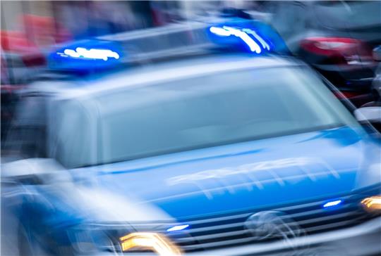Die Daten der Kriminalstatistik zeigen laut Gewerkschaft der Polizei, dass die Arbeit für die deutschen Sicherheitsbehörden gewaltig gestiegen ist.
