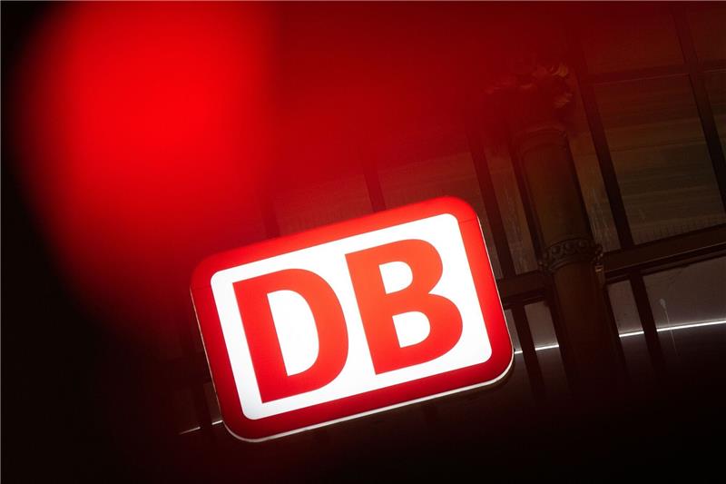 Die Deutsche Bahn will eine Generalsanierung durchführen - allerdings erst nach der Fußball-EM 2024.