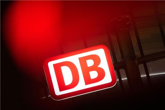 Die Deutsche Bahn will eine Generalsanierung durchführen - allerdings erst nach der Fußball-EM 2024.
