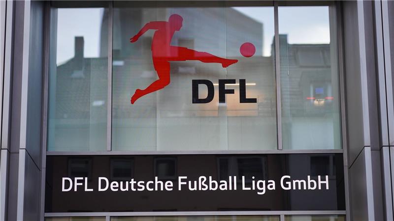 Die Deutsche Fußball Liga beschäftigt sich seit Jahren mit der 50+1-Regel.