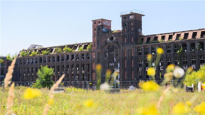 Die Deutsche Stiftung Denkmalschutz beklagt den achtlosen Abriss historisch bedeutsamer Gebäude. In ihrem „Schwarzbuch“ wird auch das Conti-Altgebäude im Stadtteil Limmer in Hannover aufgeführt.