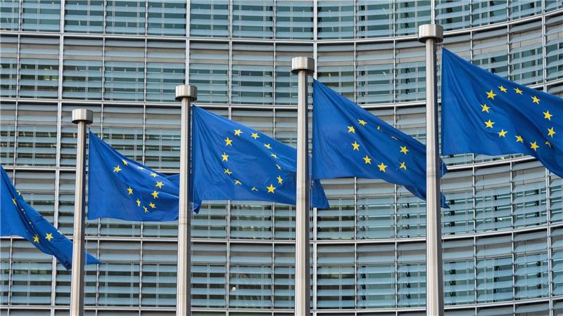 Die EU-Kommission hat im vergangenen Jahr einen deutlichen Anstieg an Warnmeldungen für Verbraucherprodukte registriert. (Symbolbild)