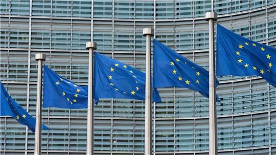 Die EU-Kommission hat im vergangenen Jahr einen deutlichen Anstieg an Warnmeldungen für Verbraucherprodukte registriert. (Symbolbild)