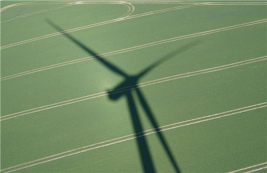 Die EU-Kommission legt heute einen Vorschlag für ein europaweites Klimaziel für 2040 vor.