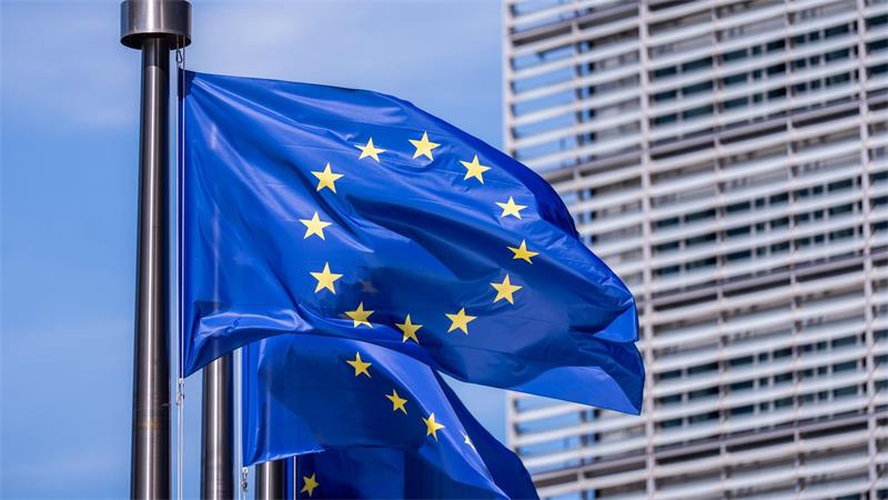 Die EU-Kommission prüft Staatshilfen, damit keine Wettbewerbsverzerrung auf dem EU-Markt entsteht. (Archivbild)