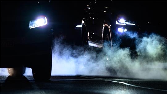 Die EU-Kommission will vom 100-Prozent-Reduktionsziel für Autos beim klimaschädlichen CO2-Ausstoß abrücken. (Symbolbild)