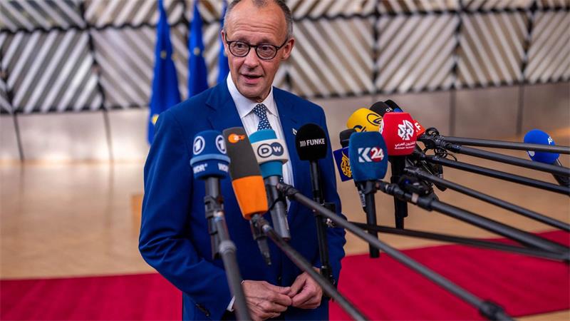 Die EU-Länder wollen weiter versuchen, sich bis Jahresende auf einen Kompromiss für den billionenschweren Gemeinschaftshaushalt für die Jahre 2028 bis 2034 zu verständigen.