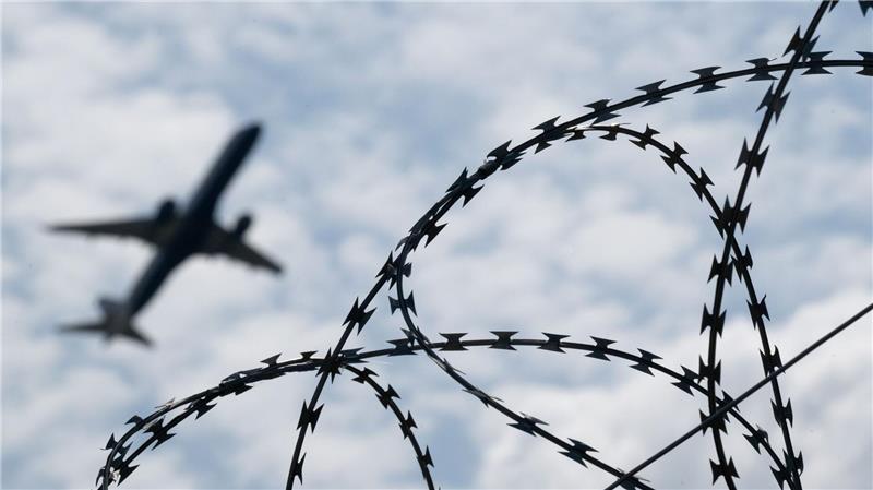 Die EU-Liste für sichere Herkunftsstaaten ist auch für Deutschland bindend. (Symbolbild)