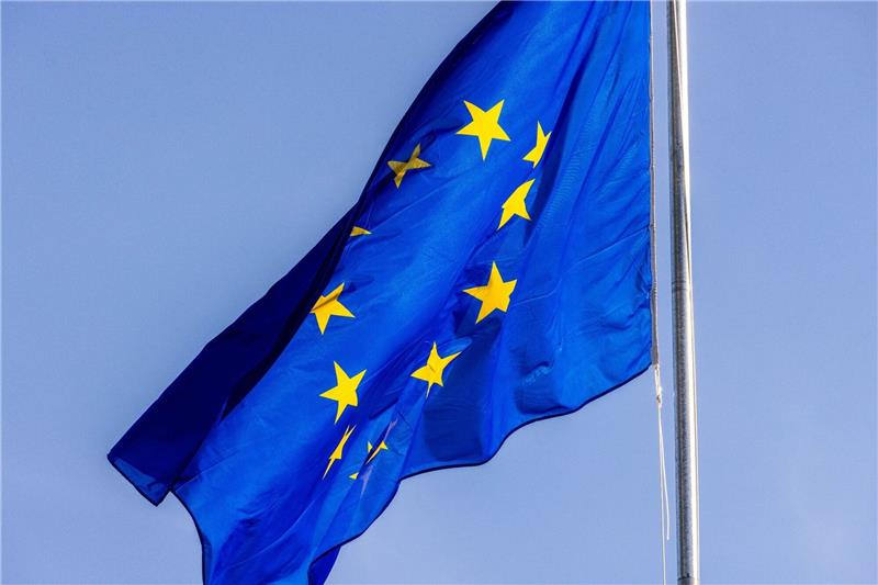 Neue EU-Sanktionen für den Iran Die EU plant nach dem iranischem Angriff auf Israel neue Sanktionen.