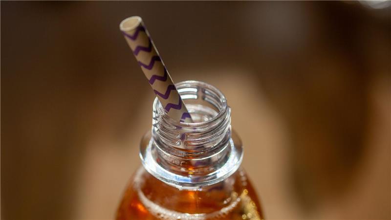 Die Eckwerte für den Haushalt stehen. Geplant ist perspektivisch auch eine „Zuckerabgabe“. 