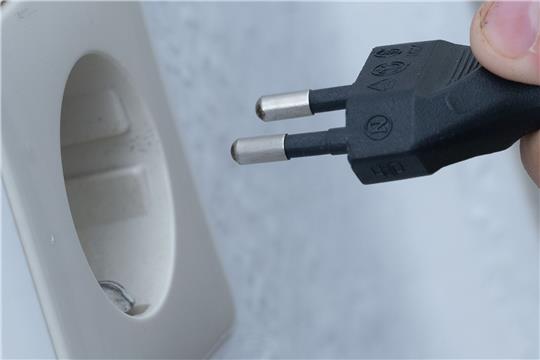 Die Energiebranche hat sich für eine Entlastung der Stromkunden ausgesprochen. (Archivbild)