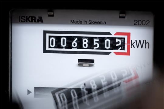 Die Energiebranche warnt im Zuge der Haushaltskrise vor steigenden Strompreisen.
