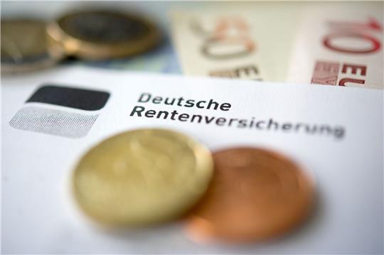 Die Erhöhung der Rente sind gute Nachrichten für alle Rentnerinnen und Rentner in Deutschland. Aber auch für die Arbeitgeber?