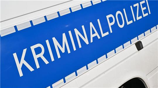 Die Ermittler haben erste Details nach dem Fund einer toten Frau in einem Wald bei Mannheim bekanntgegeben. (Symbolbild)