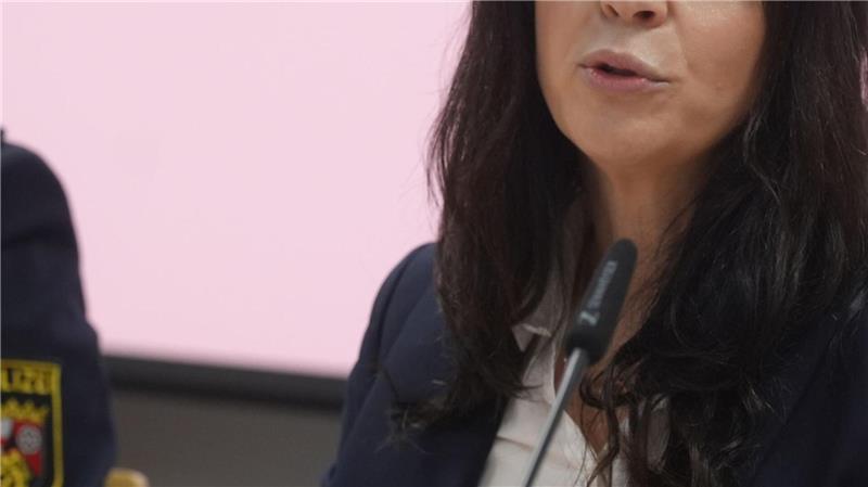 Die Ermittler hat der Fall über Jahre nicht losgelassen