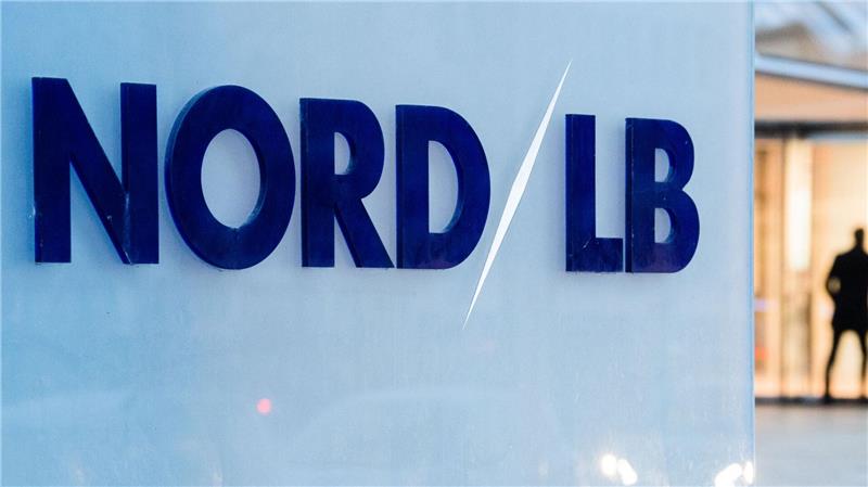 Die Experten der NordLB blicken in ihrer Neujahrsprognose mit Optimismus ins neue Jahr. (Archivbild)