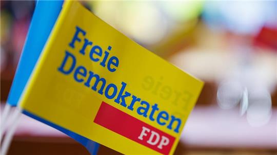 Die FDP-Landeschefs in Bremen und Niedersachsen sehen ihre Partei wegen des detaillierten Drehbuchs zum Ausstieg aus der Ampelkoalition beschädigt. (Symbolbild)