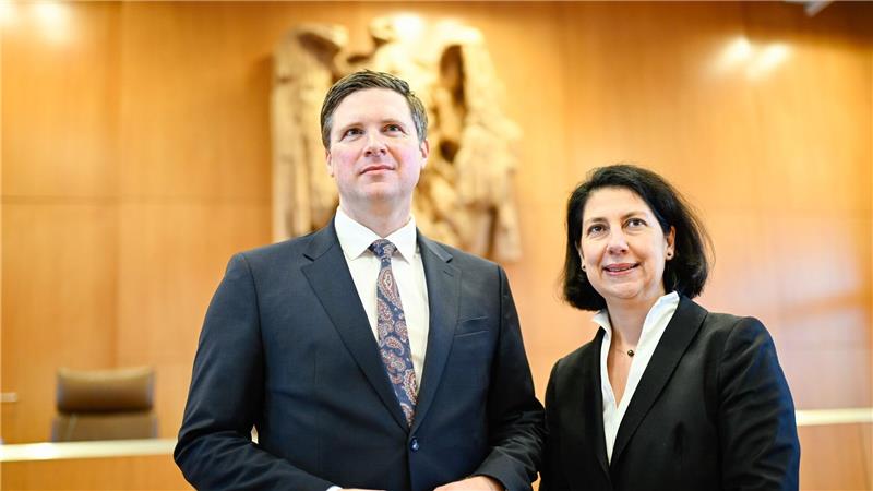 Die FDP-Politiker konnten sich mit ihren Argumenten nicht durchsetzen. 
