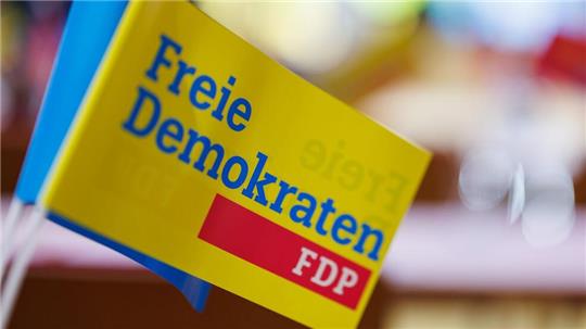 Die FDP sieht sich dem Vorwurf ausgesetzt, den Bruch der Ampel-Koalition gezielt provoziert zu haben. 