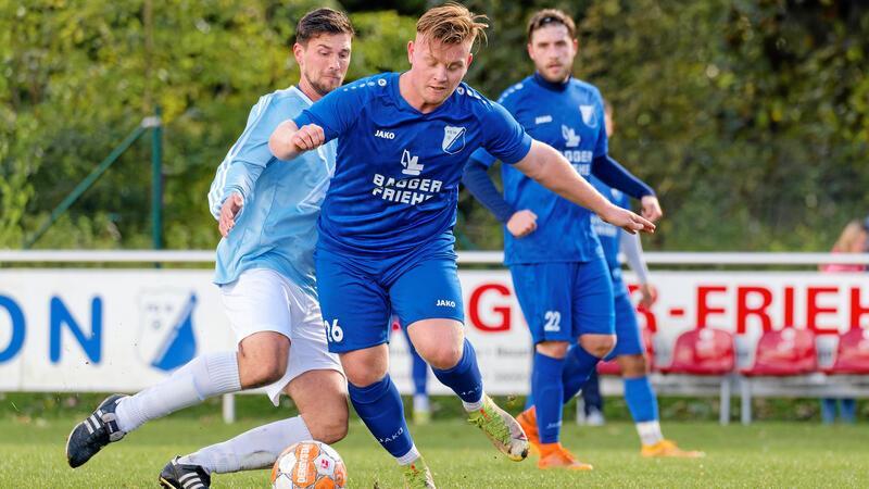 Die FG Vienenburg/Wiedelah und der FC Othfresen zählen zu den Favoriten in der Fußball-Nordharzliga. Auch für diese beiden Vereine beginnt am 11. August der Kampf um einen Platz in der zukünftig eingleisigen Spielklasse.