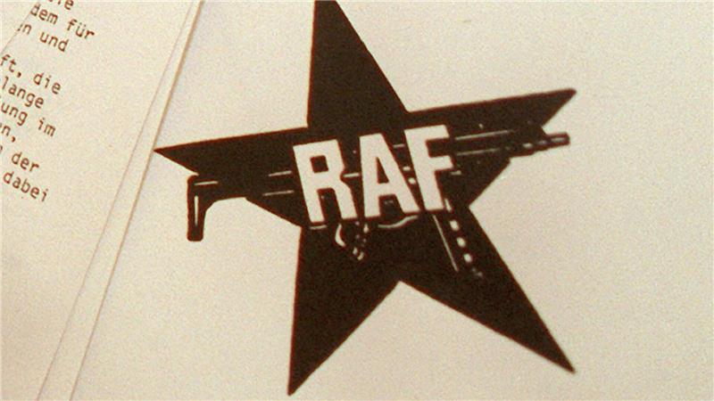 Fahndung nach Staub und Garweg - gut 80 neue Hinweise Die Fahndung nach den beiden untergetauchten Ex-RAF-Terroristen Ernst-Volker Staub und Burkhard Garweg läuft auf Hochtouren, die Ermittler arbeiten neue Hinweise ab. (Symbolbild)