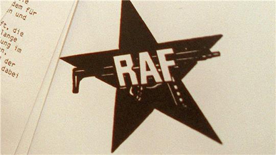 Die Fahndung nach den beiden untergetauchten Ex-RAF-Terroristen Ernst-Volker Staub und Burkhard Garweg läuft auf Hochtouren, die Ermittler arbeiten neue Hinweise ab. (Symbolbild)