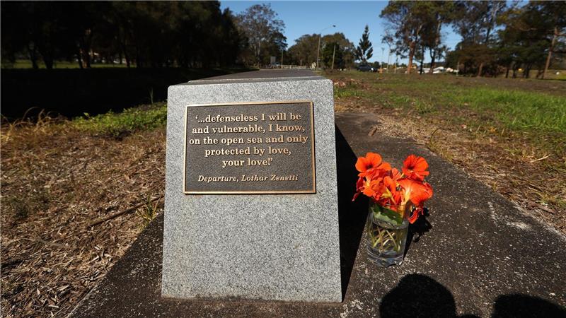 Cold Case Simone Strobel: Forensikerin will neue DNA-Analyse Die Familie hofft 20 Jahre nach der Tat weiter auf Antworten. (Archivbild)